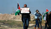 BDS: Πέντε δράσεις για τη διερεύνηση του ισραηλινού απαρτχάιντ από τον ΟΗΕ