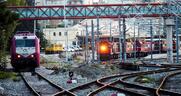 Σκανδαλώδεις εξαιρέσεις, μυστικές συμβάσεις και επενδύσεις