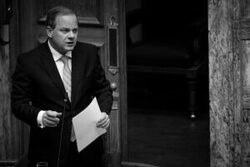 Στήλη Άλατος: Ο Κυριάκος διαλύει κοκαλάκι-κοκαλάκι το ΠΑΣΟΚ του Νικολάκη! Ο κ. Καραμανλής ξέρει τίποτα για «νταβατζήδες»; Το “καρτέλ” της κατηγορίας “7ης τάξης” και πως έχουν πατώσει όλα τα δημόσια έργα για χάρη των 4-5 “μεγάλων”;