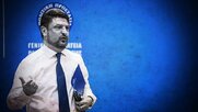 «Αντάρτικο» με μουσική από μαγαζάτορες – Έξαλλος ο Χαρδαλιάς