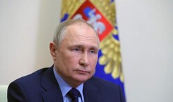 ΗΠΑ: Ο Πούτιν θέλει να μεταφέρει τον πόλεμο στην Υπερδνειστερία