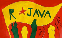 Sevînaz Evdikê: Η Λύση για τη Ροζάβα Είναι η Αποκέντρωση της Εξουσίας (Συνέντευξη)