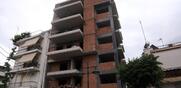 Συμβούλιο Επικρατείας / «Φρένο» στο μπόνους ύψους που δίνει στα κτίρια ο Νέος Οικοδομικός Κανονισμός