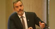 «Σείεται» ο δήμος Θεσσαλονίκης με τους «γαλάζιους» εμβολιασμούς