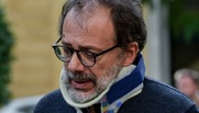 Ο Δημήτρης Ινδαρές γράφει για τον Βασίλη Μάγγο: Τα θύματα της κρατικής αυθαιρεσίας δεν είναι παράπλευρες απώλειες