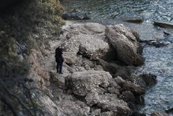 Δίκη για το Μάτι: Το Δημόσιο αποδίδει ευθύνες στους παθόντες ενώ η παραγραφή καραδοκεί