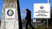 Τα… κινέζικα fake news για το Μακεδονικό
