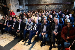 Δήμος Αιγιαλείας – Υπεγράφη η σύμβαση κατασκευής Μονάδας Επεξεργασίας Βιοαποβλήτων