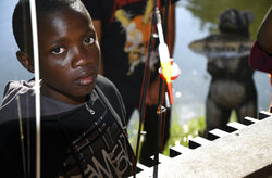 Σεπόλια: «Στην ίδια γειτονιά δε μεγάλωσε και ο αγαπημένος μας Γιάννης;» – 10χρονος μαθητής βρέθηκε χωρίς σπίτι