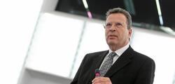 Κύρτσος κατά Economist / «Αν δεν ξέρουν να ρωτάνε»- Έβγαλε την Ελλάδα κορυφαία χώρα για το 2023