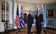 Πολιτική: Ειδήσεις