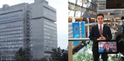 Επιτέλους (“υπάρχουν ακόμα Δικαστές στο Βερολίνο”…): Εισαγγελική εντολή για έρευνα στην υπόθεση Κουκάκη και την παρακολούθηση του δημοσιογράφου από την ΕΥΠ.