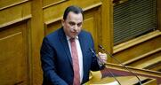 Νέος υπουργός - νέο βίντεο: Έτσι βγαίνουν κυβερνήσεις!