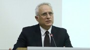 «Καταργούν 1.150 θέσεις αστυφυλάκων από πανελλήνιες εξετάσεις»