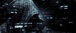 Δίωξη Ηλεκτρονικού Εγκλήματος: Προειδοποίηση για κακόβουλο λογισμικό που αποστέλλεται μέσω mail