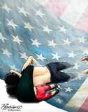 ΗΠΑ: Οι Ρεπουμπλικάνοι εκτοπίζουν τους μετανάστες