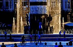 Η συμφωνία των Πρεσπών: Οι δρόμοι της Ιστορίας