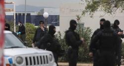 Ετοιμάζουν το έδαφος για περισσότερη αστυνομοκρατία κατά φοιτητών