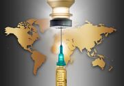 Πιέζονται οι χώρες για να εγκρίνουν το εμβόλιο του κορονοϊού;