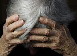 Παγκόσμια Ημέρα κατά της Κακομεταχείρισης των Ηλικιωμένων(INPEA)