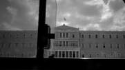 Έκρηξη προσλήψεων μετακλητών «δείχνει» ο ΕΦΚΑ