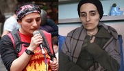 Ο ...ευαίσθητος δικτάτορας και οι πρόσφυγες