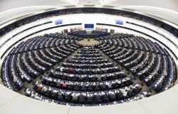 Εκλογές 2019: ποιοι εκλέγονται ευρωβουλευτές
