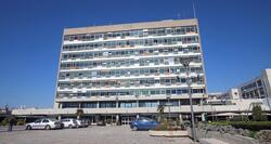 Ξεδοντιάρης νόμος