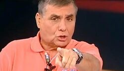 Θα ανοίξει ,,, ο Ασκός του Αιόλου; Αποκάλυψη MEGA για την περιουσία Τράγκα: “Εκβιασμοί πολύ γνωστών επιχειρηματιών μέσω δημοσιευμάτων – “μηνιάτικα” για να σωπαίνει”