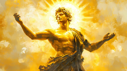 Σίφνος: χρυσός και ιστορία