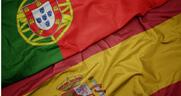 Ισπανία - Πορτογαλία: Λίγα κρούσματα, άδειες ΜΕΘ