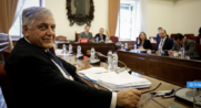 ΣΥΡΙΖΑ για ποινική δίωξη κατά Αγγελή στην υπόθεση Novartis