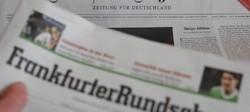 «Καταπέλτης» γερμανική εφημερίδα για τα μνημόνια: Η Ελλάδα εισέπραξε μόνο το 10% των δανείων - Σώθηκαν τράπεζες και δανειστές
