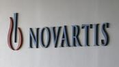 Novartis: Στο αρχείο η δικογραφία για τους Άδωνι Γεωργιάδη και Δημήτρη Αβραμόπουλο