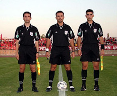 Αναβολή Αγώνων Πρωταθλημάτων 3 και 4 Νοεμβρίου 2012