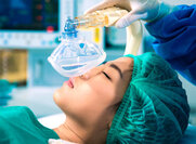 Παγκόσμια Ημέρα Αναισθησιολογίας (World Anaesthesia Day)