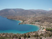 ΠΙΣΩ ΑΠΟ ΤΙΣ ΤΕΛΕΤΕΣ ΤΩΝ ΑΙΡΕΤΩΝ …………………                           ΚΡΥΒΕΤΑΙ Η ΠΡΑΓΜΑΤΙΚΟΤΗΤΑ ΤΗΣ ΖΩΗΣ ΜΑΣ.