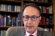 “Αδειάζει” Μητσοτάκη με 2 μήνες καθυστέρηση ο Σύψας: Ομολογεί ότι υπάρχει διασπορά του κορονοϊού στο μέσα συγκοινωνίας (αλλά κολλάνε μόνο οι εκπαιδευτικοί…)
