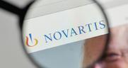 Αμερικανική καταγγελία για εκφοβισμό των μαρτύρων της Novartis
