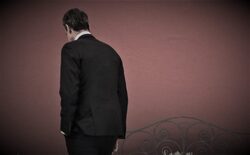 Σκάνδαλο υποκλοπών: Νέα δημοσκόπηση-«χαστούκι» για τον Μητσοτάκη – Ράπισμα κατά της κυβέρνησης