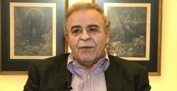 Ο Πρόεδρος της Βουλής για την απώλεια του Καθηγητή Συνταγματικού Δικαίου Σταύρου Τσακυράκη