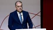 Η απάντηση της κυβέρνησης για την αντισυνταγματικότητα διατάξεων το νόμο Θεοδωρικάκου για τους δήμους