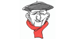 Lucio Urtubia: Το Παγκόσμιο Κύπελο Ποδοσφαίρου της Αργεντινής το 1978