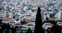 Δανειολήπτες με κυμαινόμενο επιτόκιο σε απόγνωση