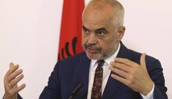 Ράμα: Κοντά σε συμφωνία με την Ελλάδα - Όσοι μιλούν για προδότες θα νιώσουν ντροπή
