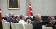 Νέα φάλτσα από την Αγκυρα
