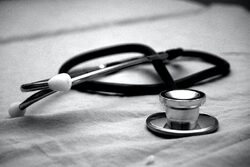 Προσωπικός γιατρός: Η διαδικασία για να κλείσετε ραντεβού – Αναλυτικές οδηγίες