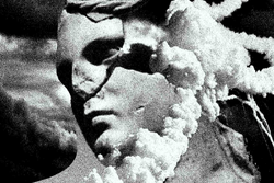 Πώς πεθαίνουν οι δημοκρατίες;