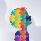 Γνώθι σ.. Αυτισμόν: Ανά-γνωρίζοντας τον Αυτιστικό συνάνθρωπο