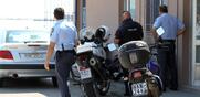 Νίσυρος / Μετά από 11 μέρες έβγαλαν ένταλμα σύλληψης για τον αρχαιοφύλακα